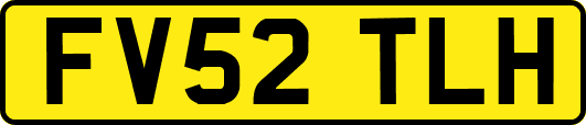 FV52TLH