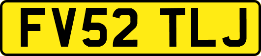 FV52TLJ