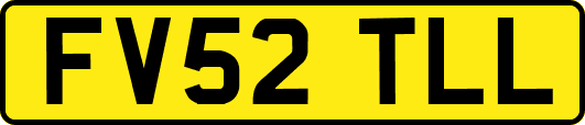 FV52TLL