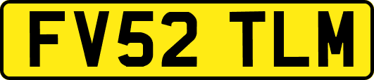 FV52TLM