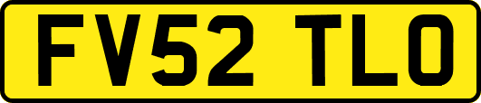 FV52TLO