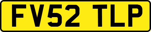 FV52TLP