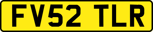 FV52TLR