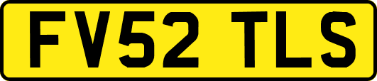 FV52TLS