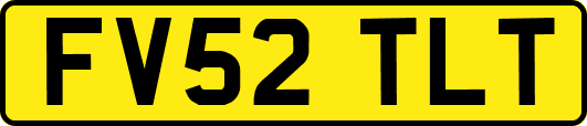 FV52TLT