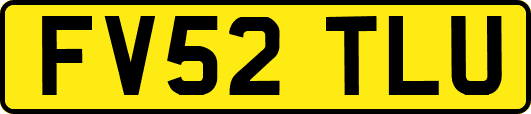FV52TLU