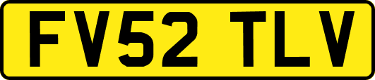 FV52TLV