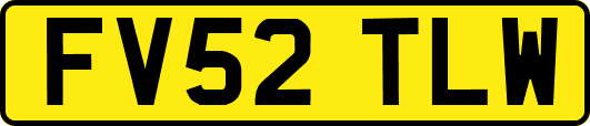 FV52TLW