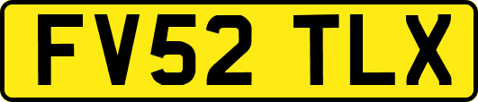 FV52TLX
