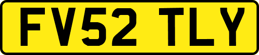FV52TLY