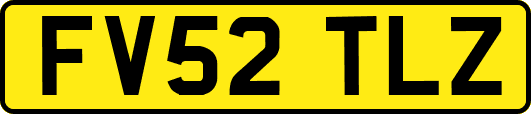 FV52TLZ