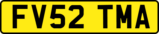 FV52TMA
