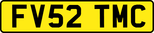 FV52TMC