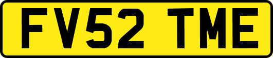 FV52TME