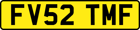 FV52TMF
