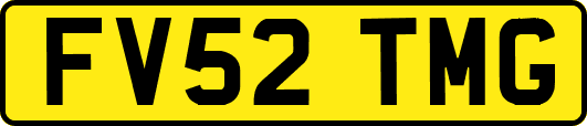 FV52TMG