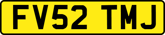 FV52TMJ