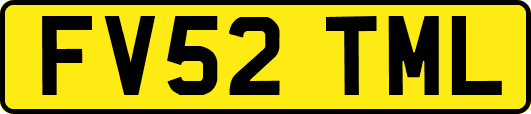 FV52TML