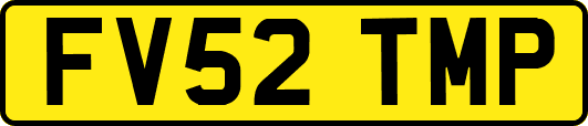 FV52TMP