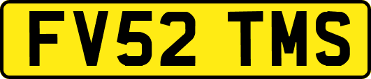 FV52TMS