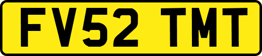 FV52TMT