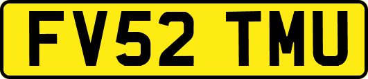 FV52TMU