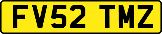 FV52TMZ