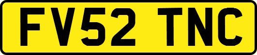FV52TNC