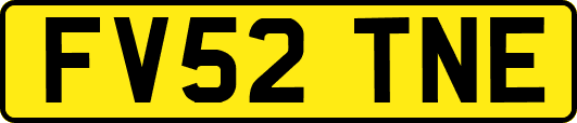 FV52TNE