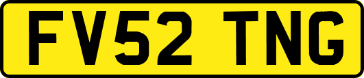 FV52TNG
