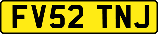FV52TNJ