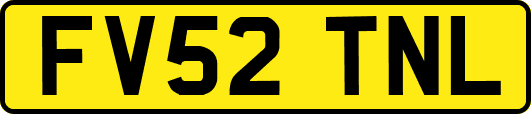 FV52TNL