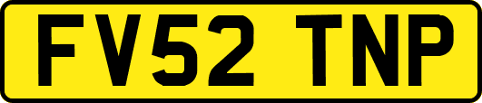 FV52TNP