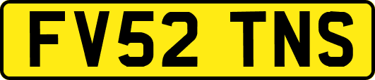 FV52TNS