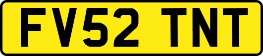 FV52TNT