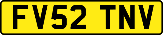 FV52TNV