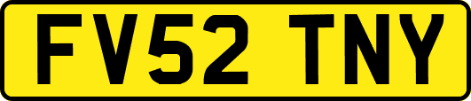 FV52TNY