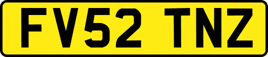 FV52TNZ