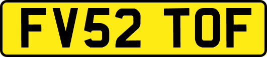 FV52TOF