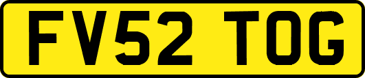FV52TOG