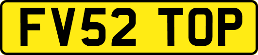 FV52TOP