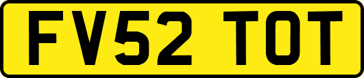 FV52TOT