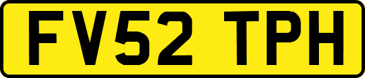 FV52TPH