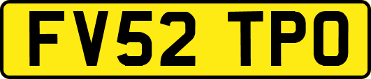 FV52TPO