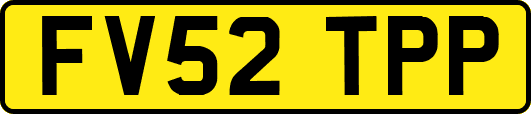 FV52TPP