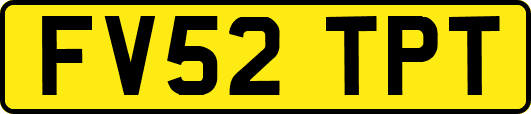 FV52TPT