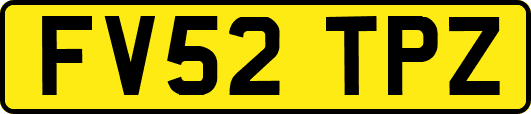 FV52TPZ