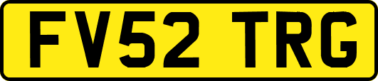 FV52TRG