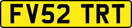 FV52TRT