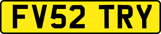 FV52TRY